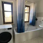 Wunderschoene Grosszuegige Neustadtwohnung Dresden