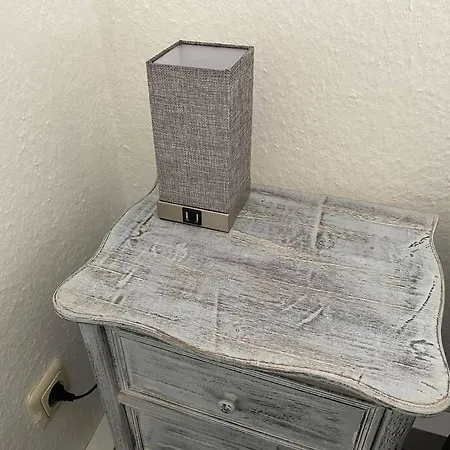 Wunderschoene Grosszuegige Neustadtwohnung