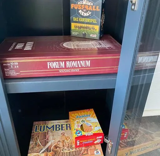 Apartamento Wunderschoene Grosszuegige Neustadtwohnung Dresden