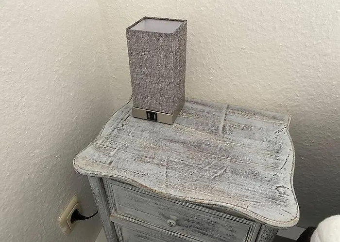 Wunderschoene Grosszuegige Neustadtwohnung