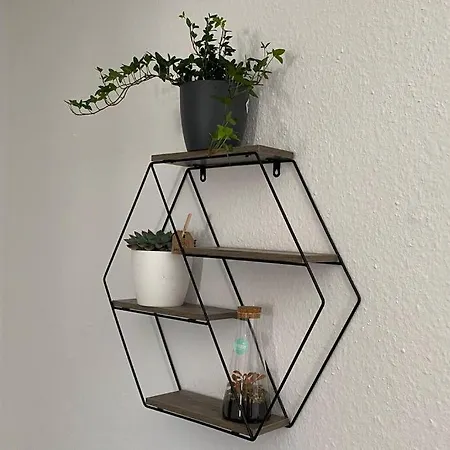 Wunderschoene Grosszuegige Neustadtwohnung